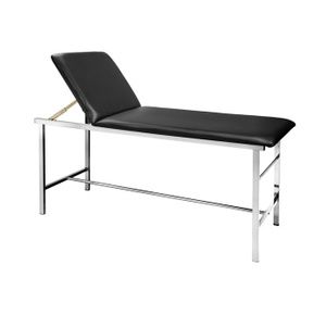 AdirMed Adjustable Treatment Table