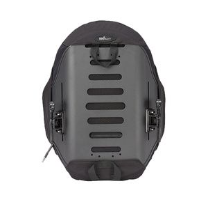Buy ROHO Adaptor Pad  Air Cushion [Authorised Retailer]