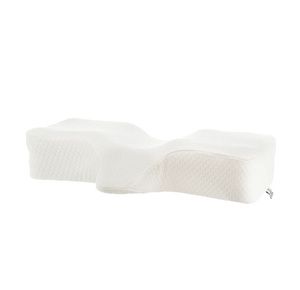 Core Therapeutica Premium Pillow Cover
