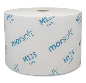 Morcon Tissue Small Core Bath Tissue