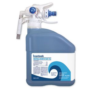 Boardwalk PDC Neutral Disinfectant