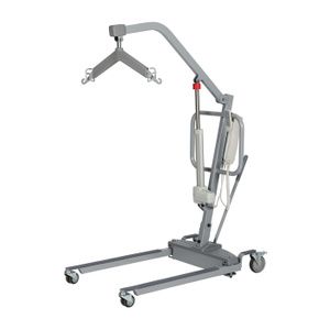 CostCare Electric Patient Lift