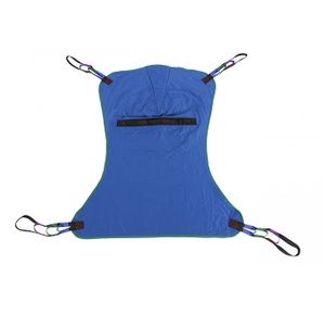 CostCare Full Body Sling