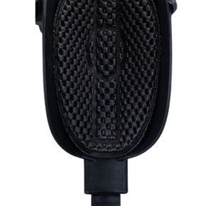 Ergoactives Ergobaum Upper Cuff Replacement