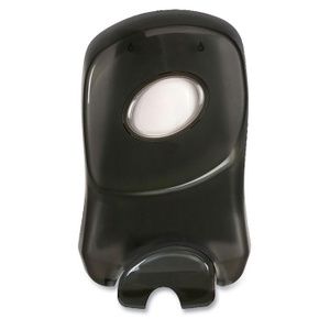 Dial Professional Dial 1700 Manual Dispenser