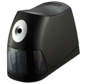 Bostitch Electric Pencil Sharpener