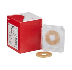 Hollister SoftFlex Mold to Fit Skin Barrier Ring