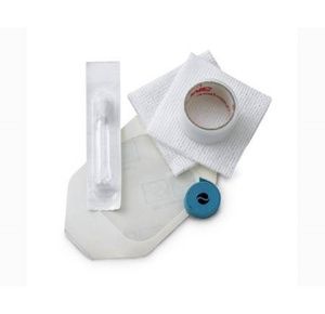 Buy Medical Action Industries IV Start Kit