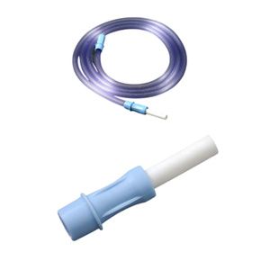AMSure Suction Connector Tubing