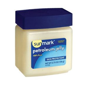 McKesson Sunmark Petroleum Jelly