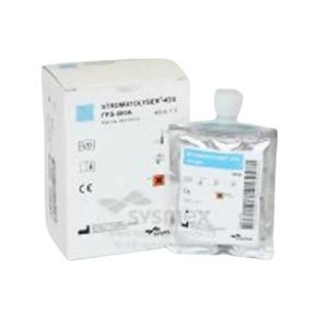 Sysmex Sulfolyser Reagent