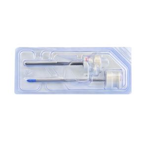 Medtronic Versaport V Multi-Purpose Trocar