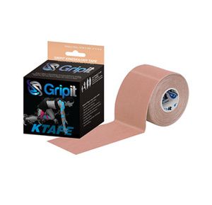 Gripit Original Ktape