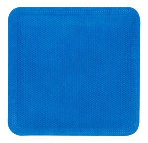 Dynarex DynaSorb Super Absorbent Dressing