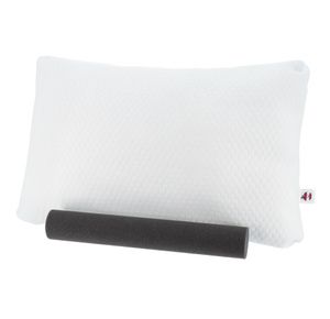 Core CerviLoft Adjustable Cervical Comfort Pillow