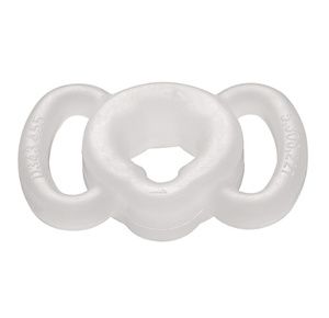 Buy Penis Rings | Penis Tension Bands | Penis Tension Ring