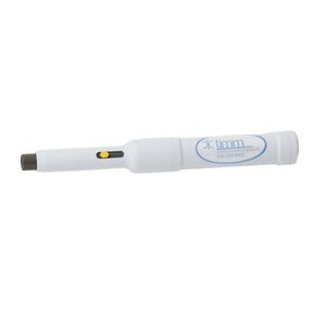 Timm Medical EZ Auto-Injector