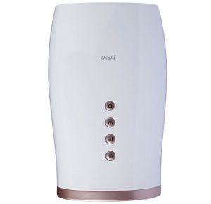 Osaki Hand Massager