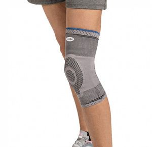 Enovis Donjoy Genuforce Knee Support