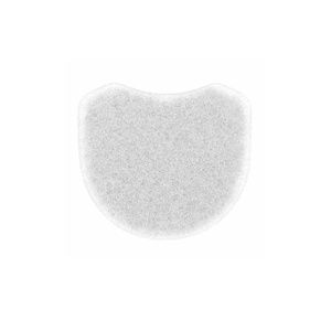 AG Industries Disposable Ultagen CPAP Filter For AirMini