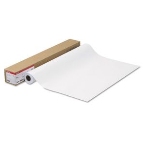 Canon Satin Photographic Paper