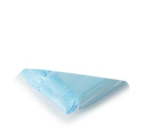 Dynarex Disposable Underpads