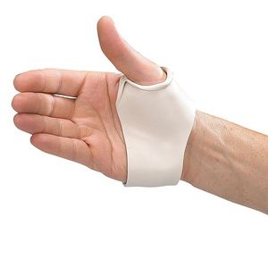 Rolyan Colditz CMC Splint