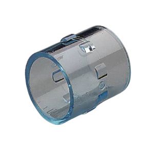 Vyaire Medical AirLife Respiratory Cuff Connector