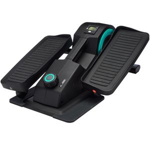 Cubii Jr. Pedal Exerciser