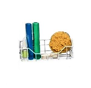 Graham Field Bath Seat Basket