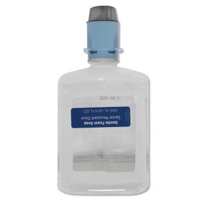 Georgia Pacific Professional Pacific Blue Ultra Automated Foam Soap Refill