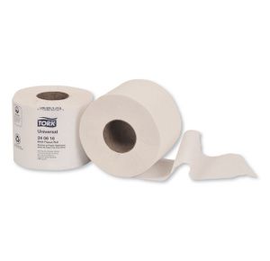 Tork Universal Bath Tissue