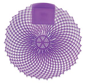 Impact Eclipse Urinal Screen