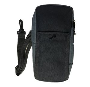 McKesson Pump Pouch