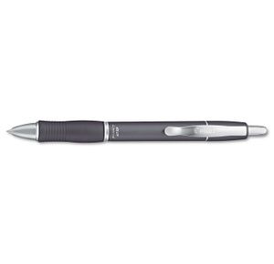 Pilot G2 Limited Retractable Gel Ink Pen