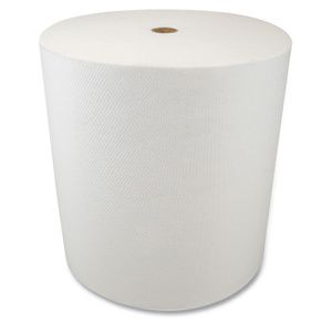 Morcon Tissue Valay Proprietary Roll Towels