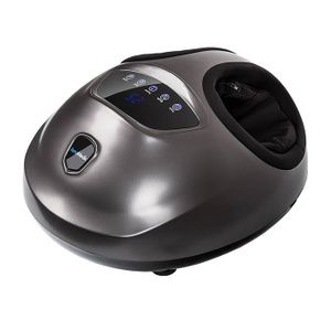 AmaMedic Foot Massager