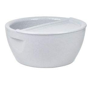 Noel Asmar Signature Resin Footrest