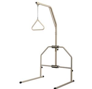 CostCare Long Term Care Trapeze Bar