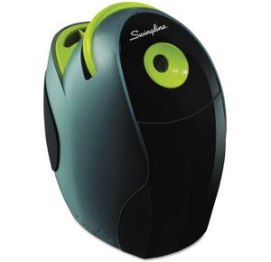 Swingline SpeedPro Electric Pencil Sharpener