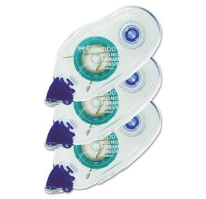 Tombow Mono Permanent Adhesive
