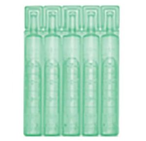 Addipak Respiratory Therapy Solution