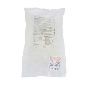 Vyaire AirLife Inhalation Therapy Solution