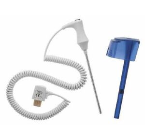 Welch Allyn SureTemp Reusable Oral Temperature Probe