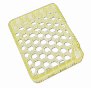 Fresh Products myfresh Refill