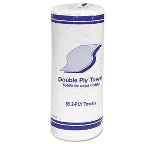 GEN Kitchen Roll Towels