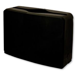 GEN Counter Top Towel Dispenser