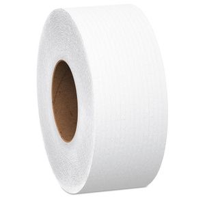 Scott Essential JRT Extra Long