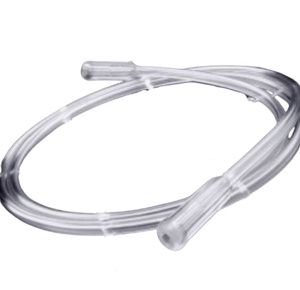 Sun Med Salter Labs Oxygen Tubing Kit