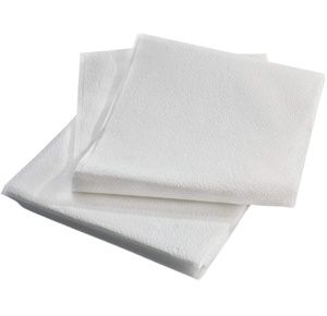 Converters General Purpose Drape